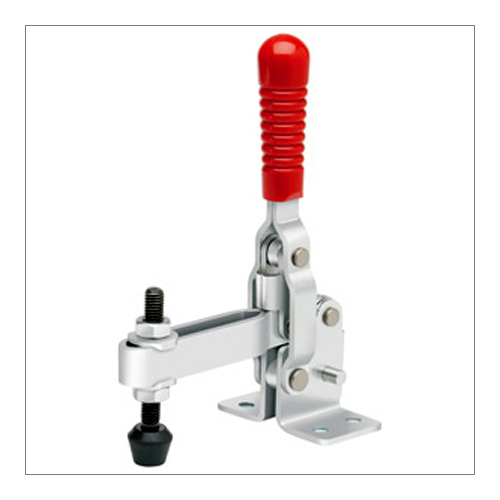 Toggel Clamp
