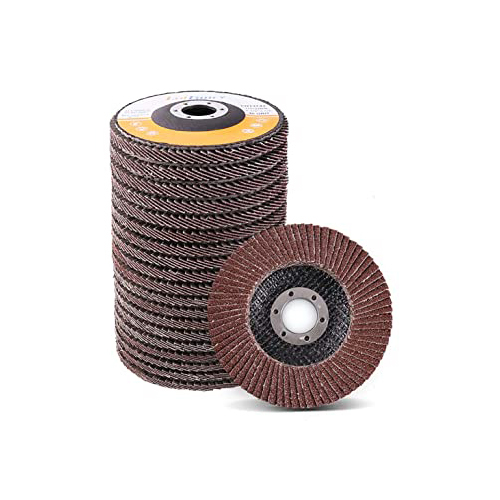 Flap Wheel