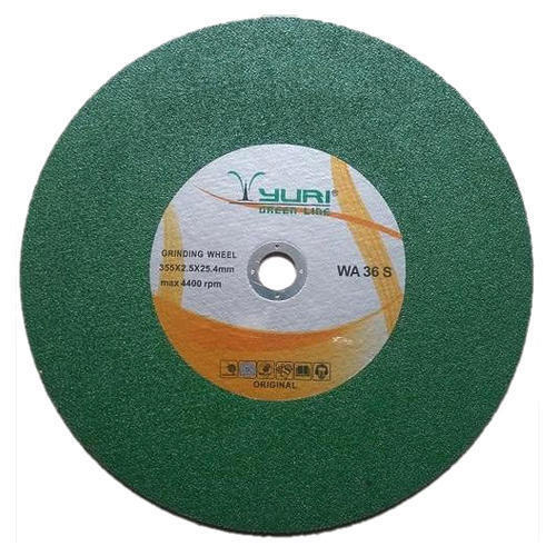 Cut Off Grinding Wheel