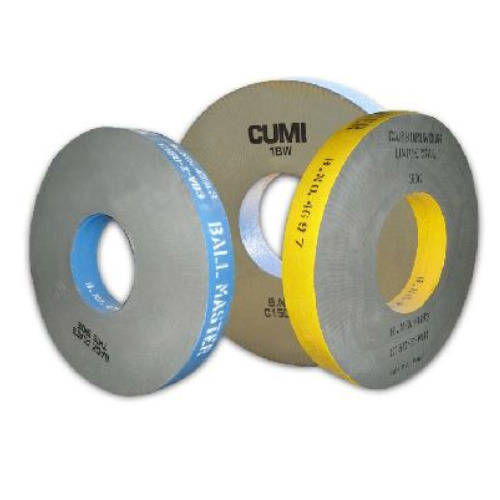 Surfacing Wheel