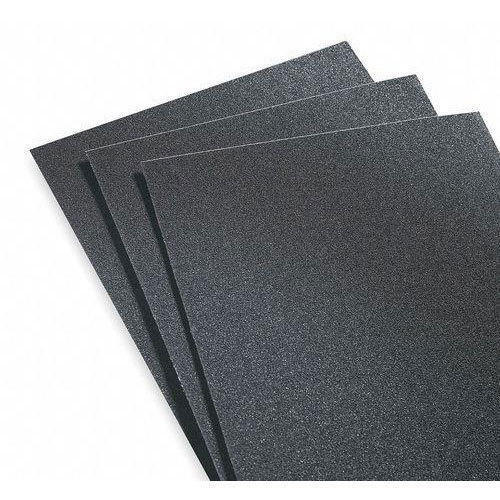 Wet And Dry Sand Paper Sheet