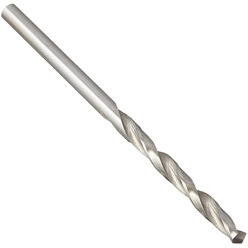 HSS Step Drill Bit