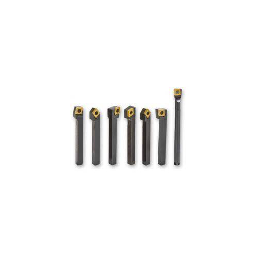 Carbide Insert Tool