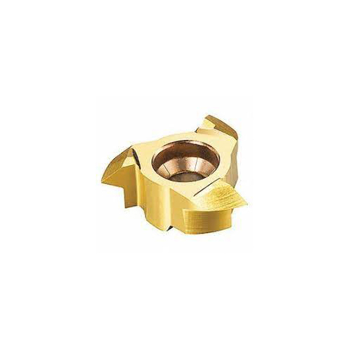 Brass Insert