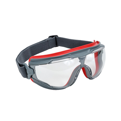 Safety Goggle