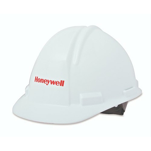 Industrial Safety