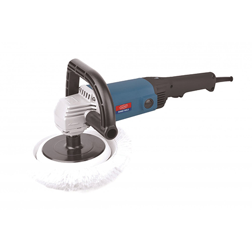 Electric Polisher