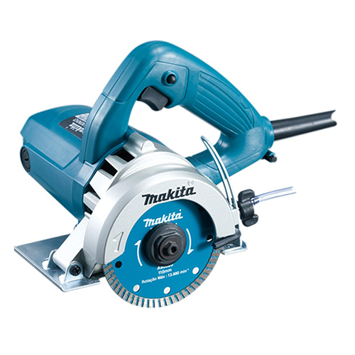 Cicluar Saw