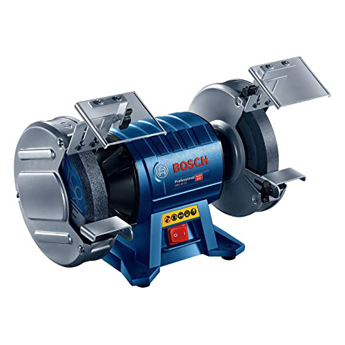 Bench Grinder