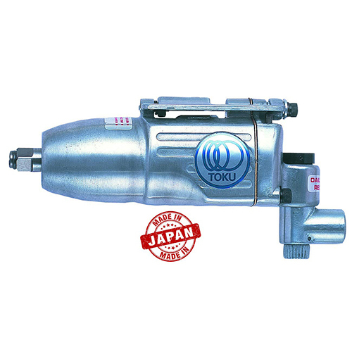 Imapct Wrench Ring Type