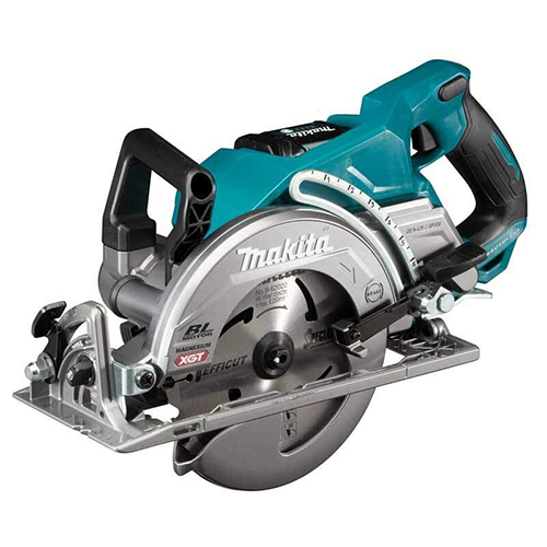 Miter Saw