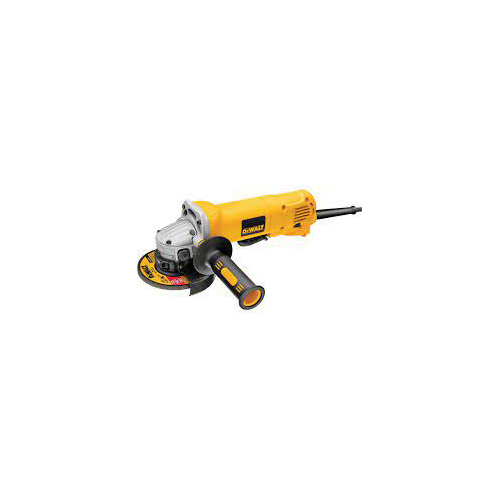 Angle Grinder