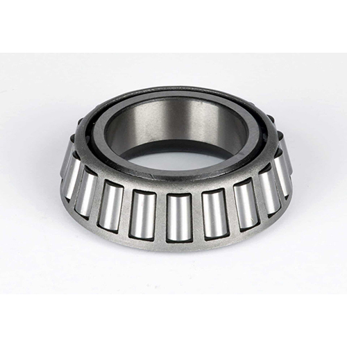 Taper Roller Bearing