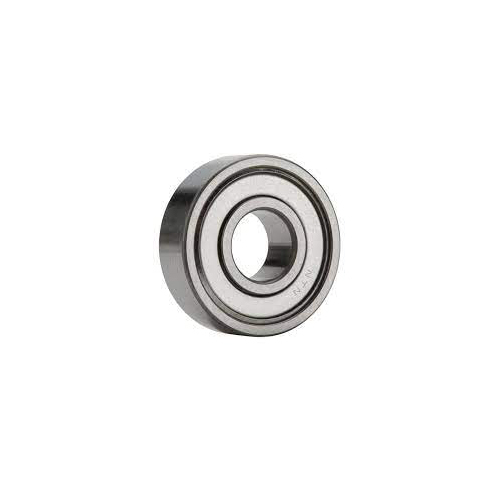 Industrial Bearing