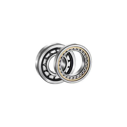 Spherical Roller Bearing