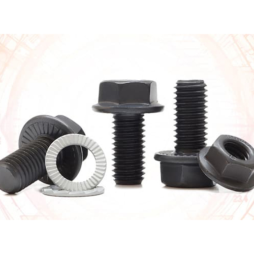 Metal Durlok