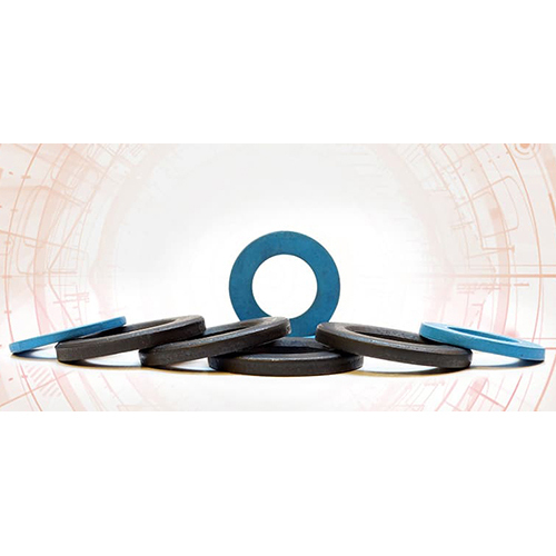 Metal Washers