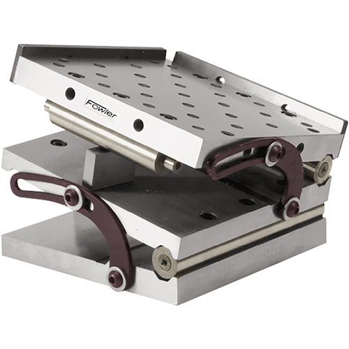 Sine Table