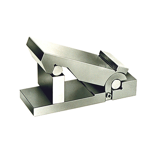 Surface And Angle Plate