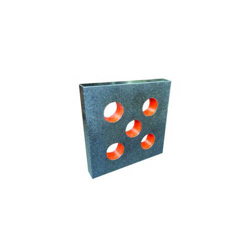 Granite Square