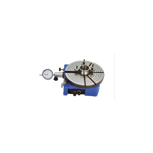 Industrial Spin Mechanical Comparator