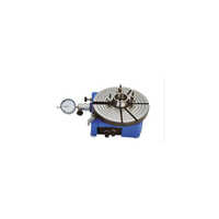 Industrial Spin Mechanical Comparator