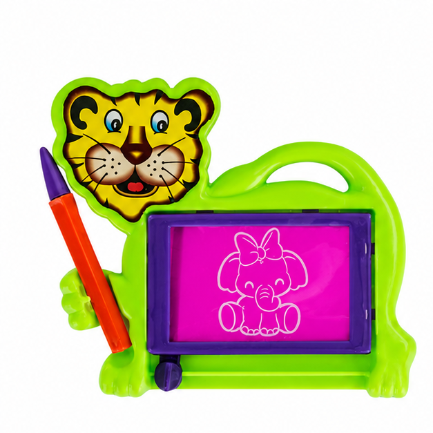 36Pcs Lio Drawing Board