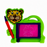 36Pcs Lio Drawing Board