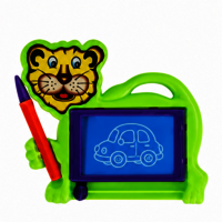36Pcs Lio Drawing Board