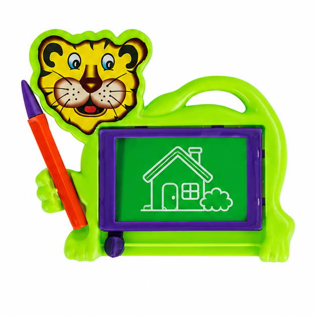 36Pcs Lio Drawing Board