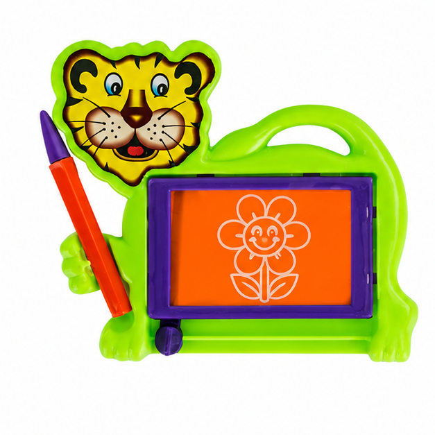 36Pcs Lio Drawing Board