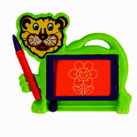 36Pcs Lio Drawing Board