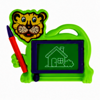 36Pcs Lio Drawing Board