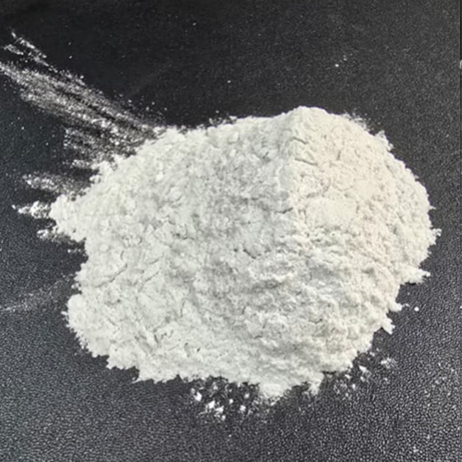 200 Mesh Recycled Glass Powder