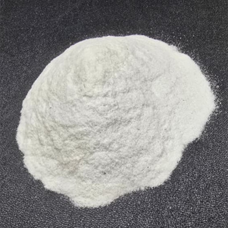 100 Mesh Technical Grade Silica Gel Powder for Chromatography