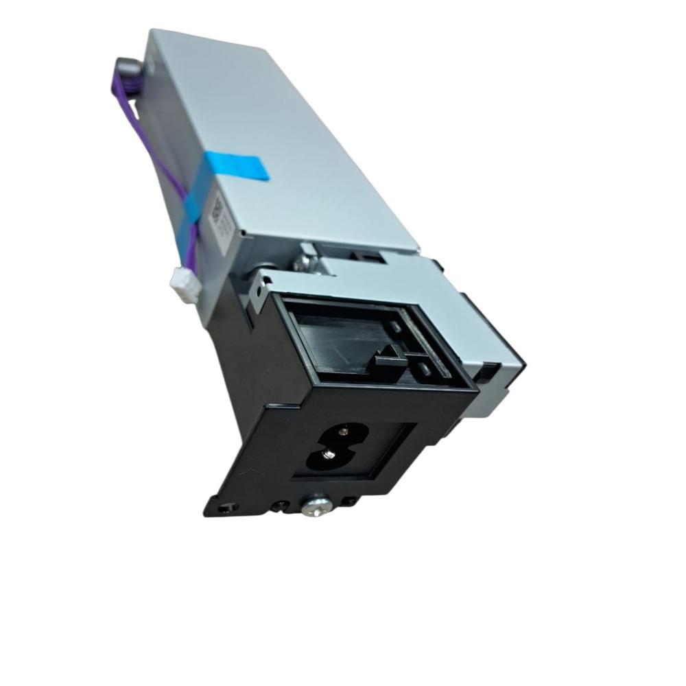 epson l 15150 power supply