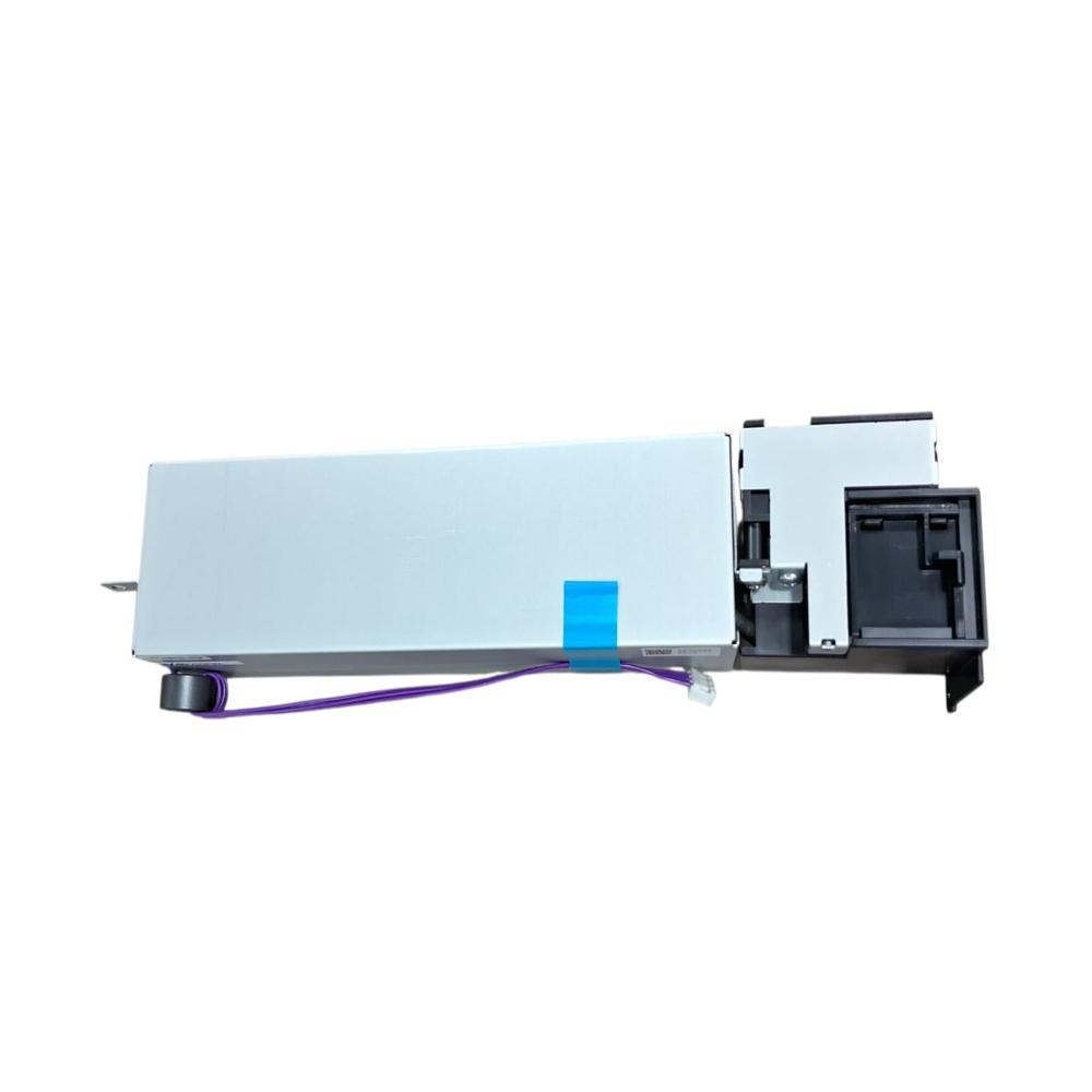 epson l 15150 power supply