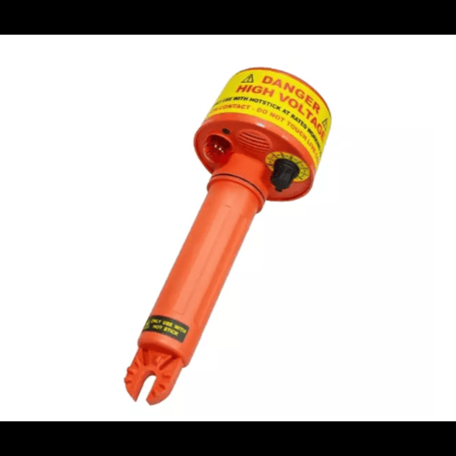 Kusum Meco Non-contact High Voltage Detector