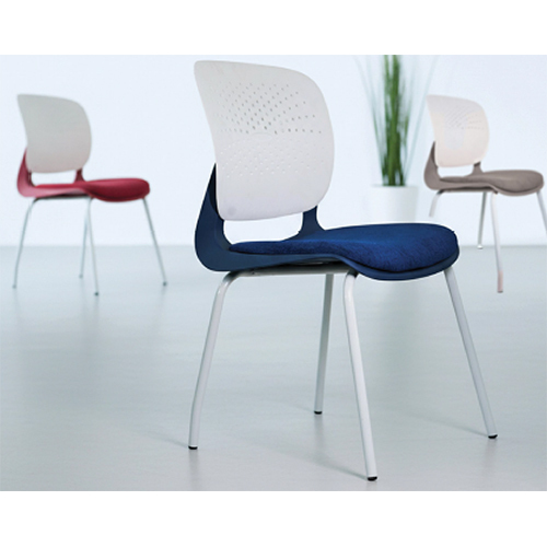 DC 27 Cafe Chair