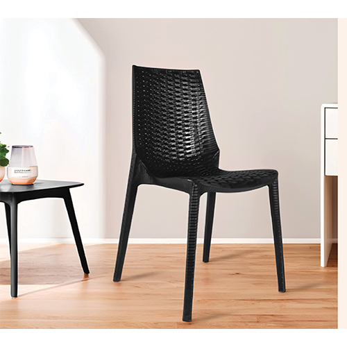 DC-29 Cafe Chair