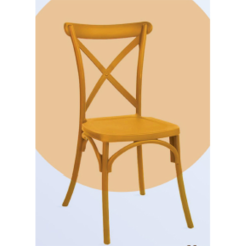 DC 32 Winsor Cafe Chair