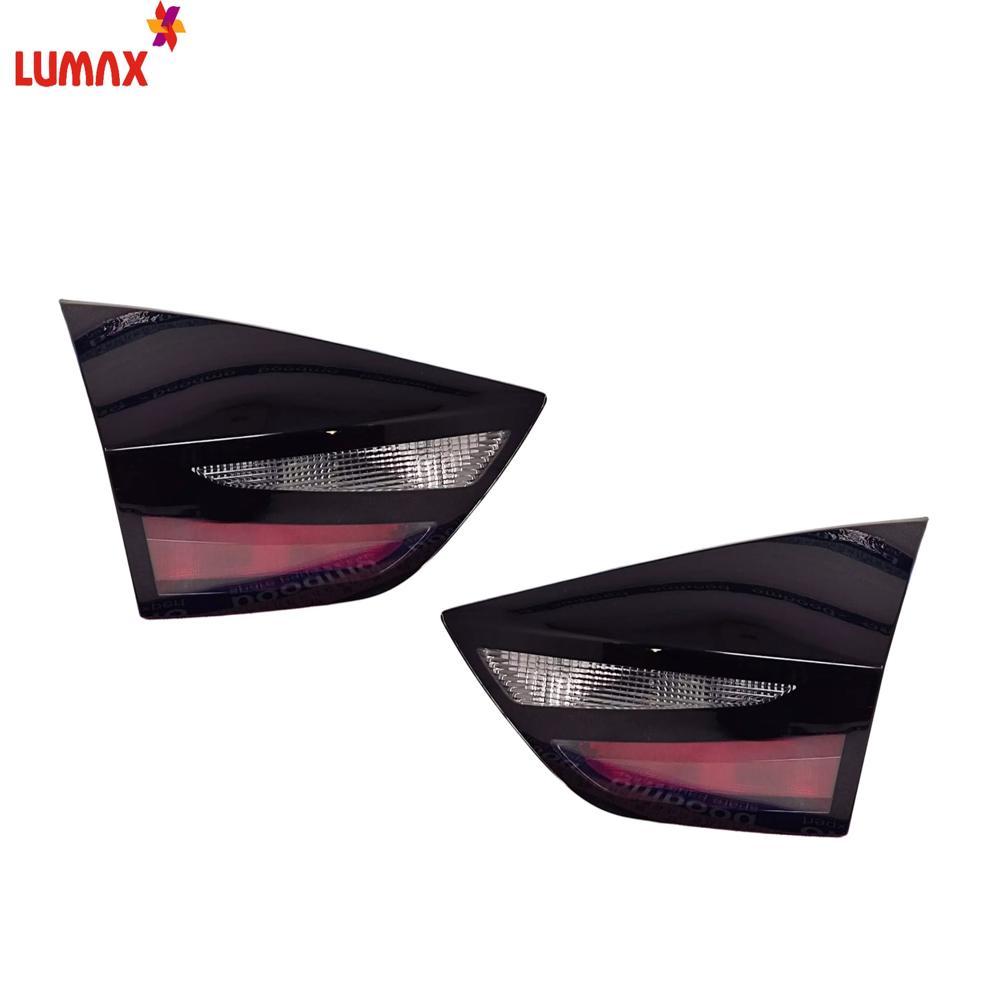 Lumax Trunk / Dicky light Assembly For Tata Altroz 2019-2026