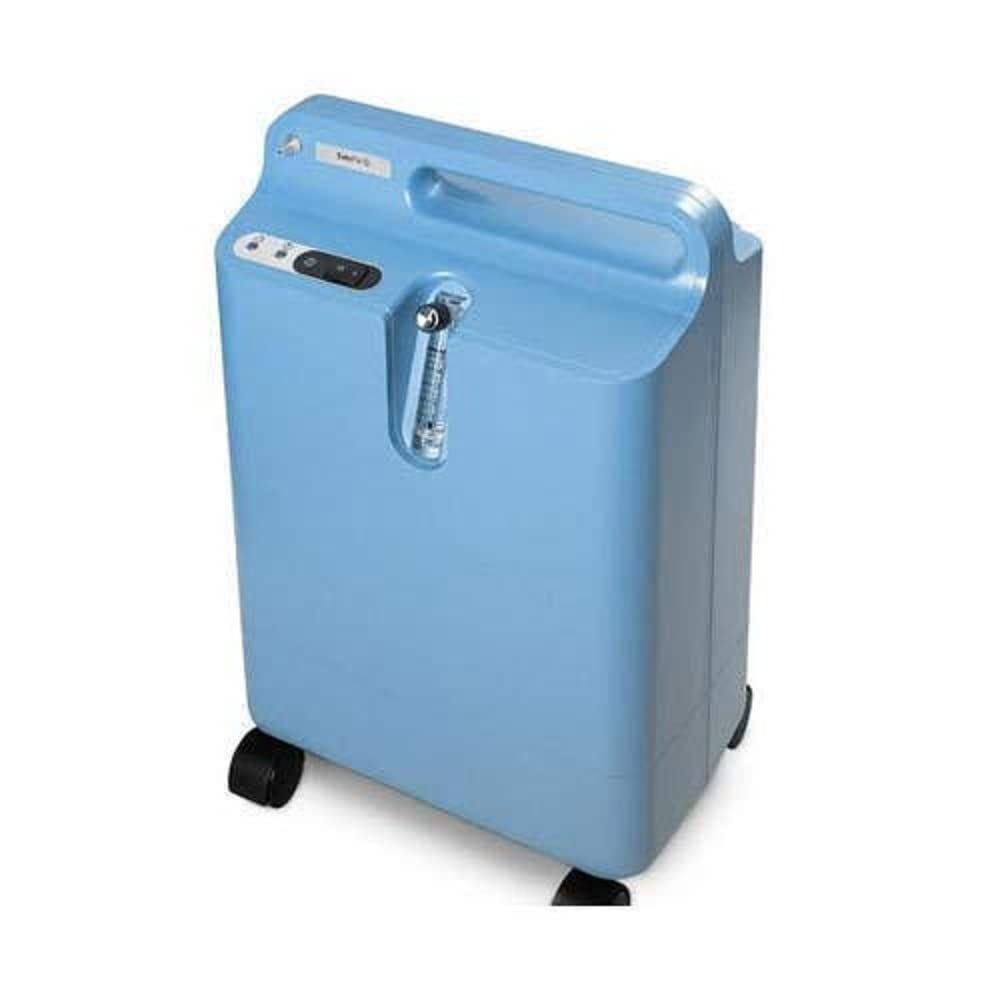 Everflo Concentrators