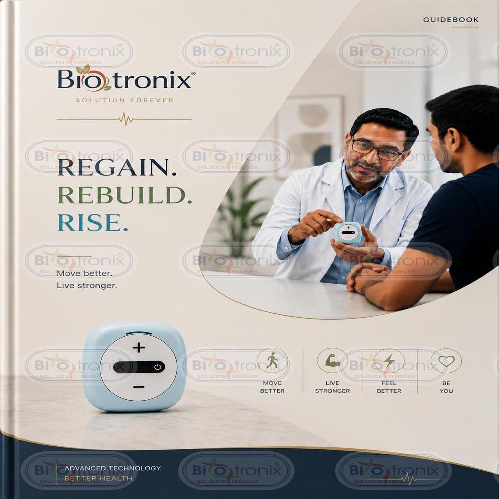Portable Rehabilitation Therapy Device for Foot Drop Recovery