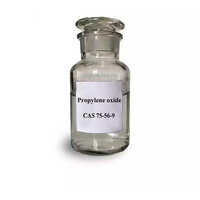 Propylene Oxide
