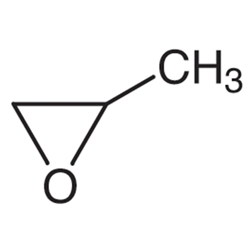 Propylene Oxide