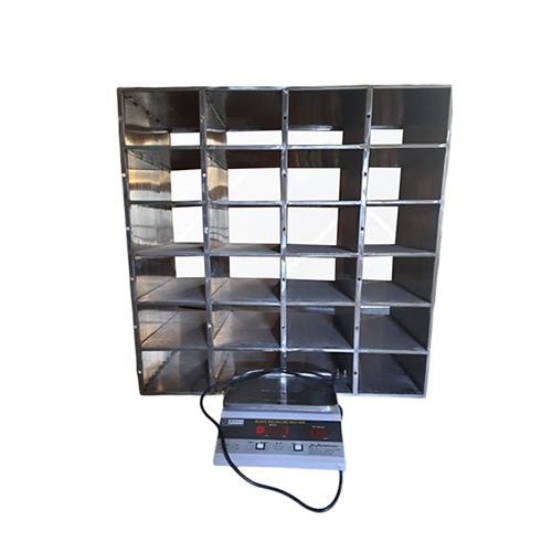Kkdk-101 Blade Weighing Machine - Color: As For Client