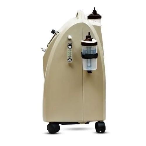 oxy-med oxygen concentrator 10 Lt