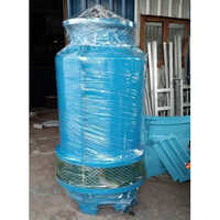 FRP Cooling Tower