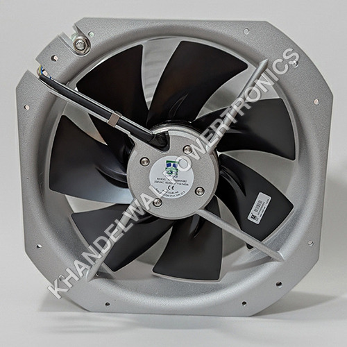 NIS28080HB2 Cooling Fan